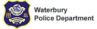 city of waterbury departments.
